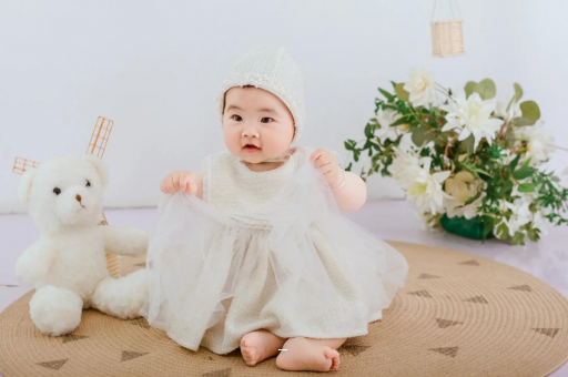 衡阳孕妇几个月做检查