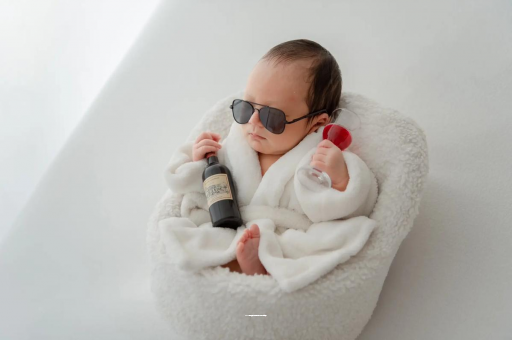 衡阳孕妇能用什么消炎药