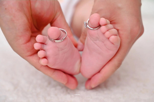 衡阳孕妇为什么会起湿疹 衡阳孕妇为什么会起湿疹