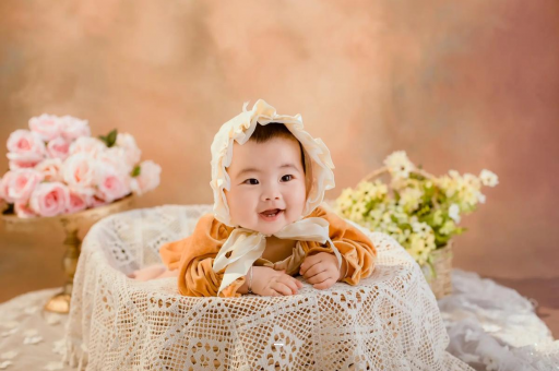 衡阳孕妇为什么长湿疹 衡阳孕妇为什么长湿疹