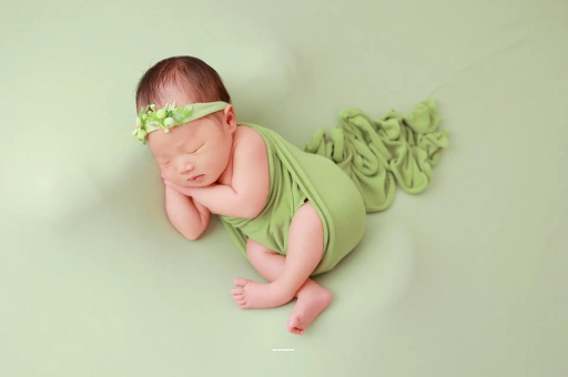 衡阳几个月宝宝可以坐