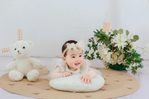 衡阳宝宝胆子特别小怎么办