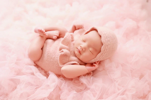 衡阳快速缓解孕妇便秘