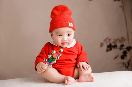 衡阳宝宝不睡觉怎么回事