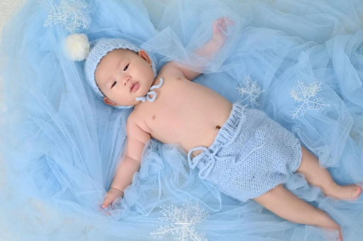 衡阳孕妇晚上睡觉腰疼