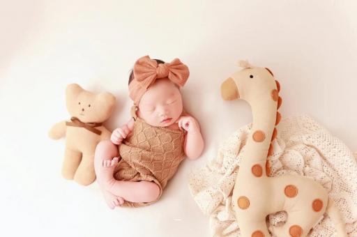 衡阳宝宝满月体检检查什么