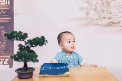 衡阳宝宝几个月用拉拉裤