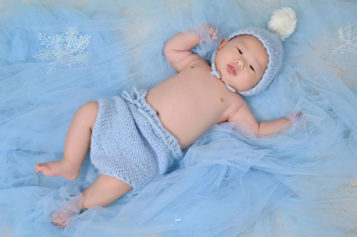 衡阳摸孕妇肚子沾喜气